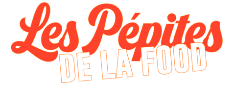 Lancement du Concours Les Pépites de la Food : 1ère édition
